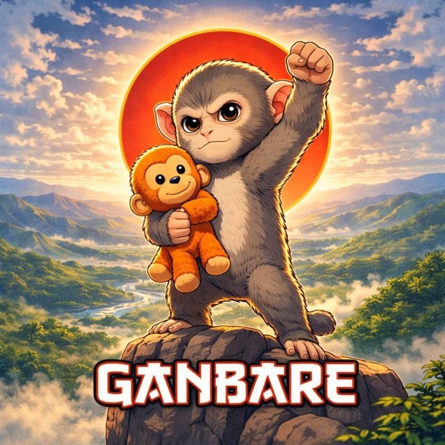 Punch boarding the train